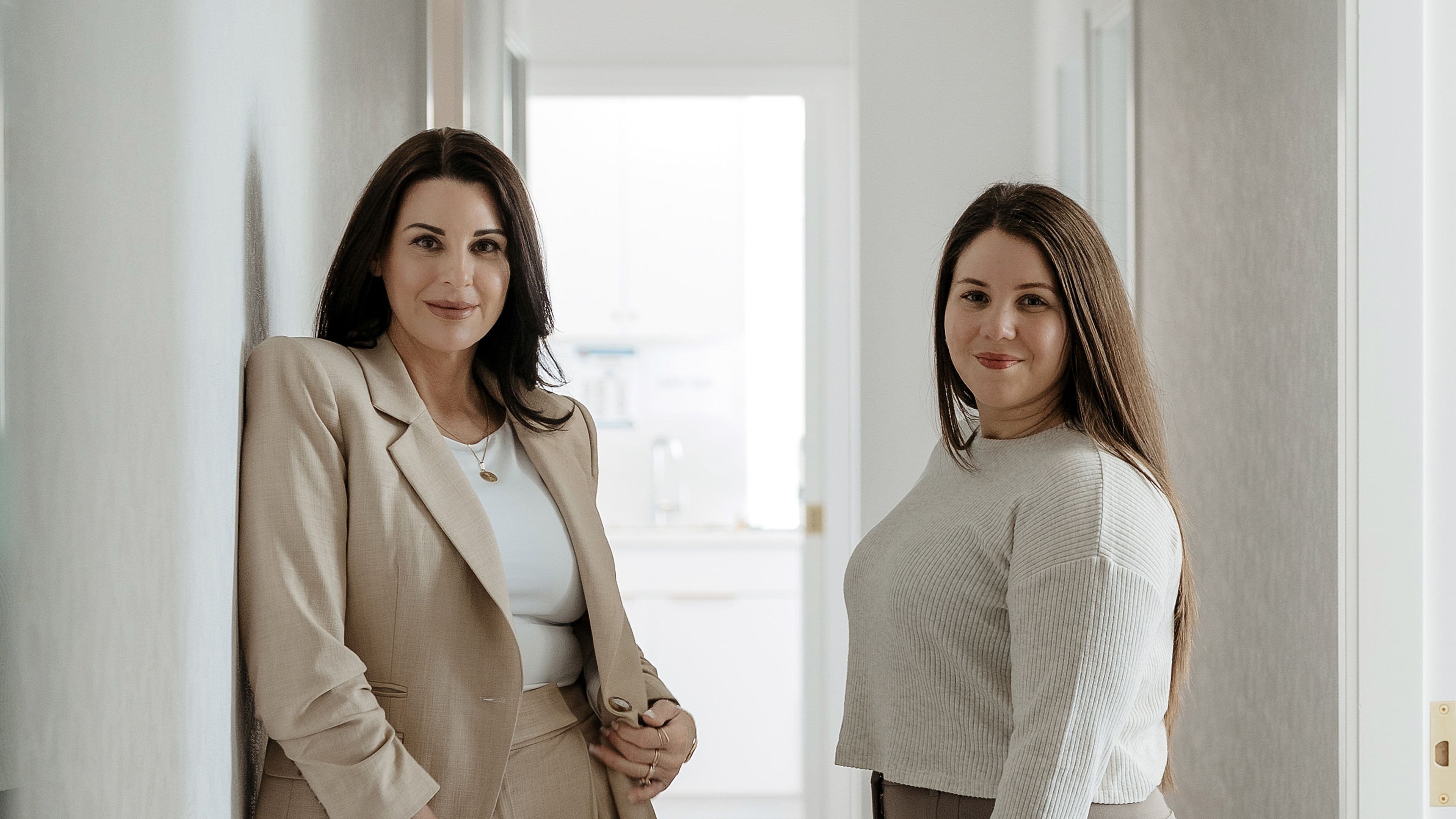 IGNYT Consultative Sales Training Blueprint